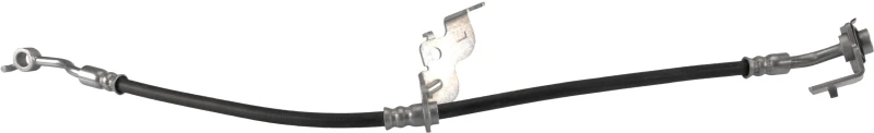 Image of Brake hose TRW PHD2124
