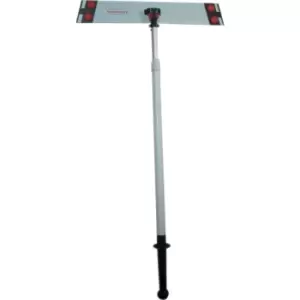 Image of Aluminium Mop Support Frame