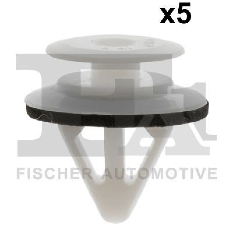 Image of FA1 Trim clip FA1 78-40007.5