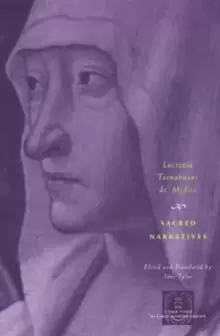 Image of Sacred Narratives