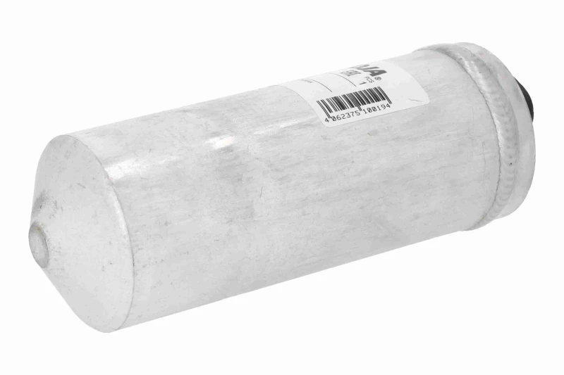 Image of ACKOJA A32-06-0002 Receiver Drier Original ACKOJA Quality Dryer,air conditioning (851)
