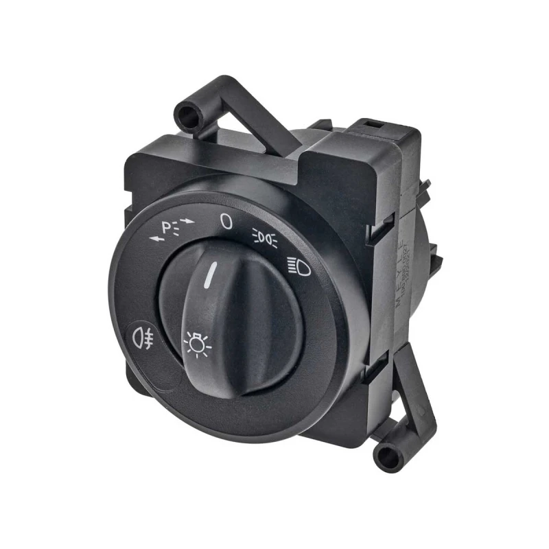 Image of Headlight switch MEYLE 100 890 0027