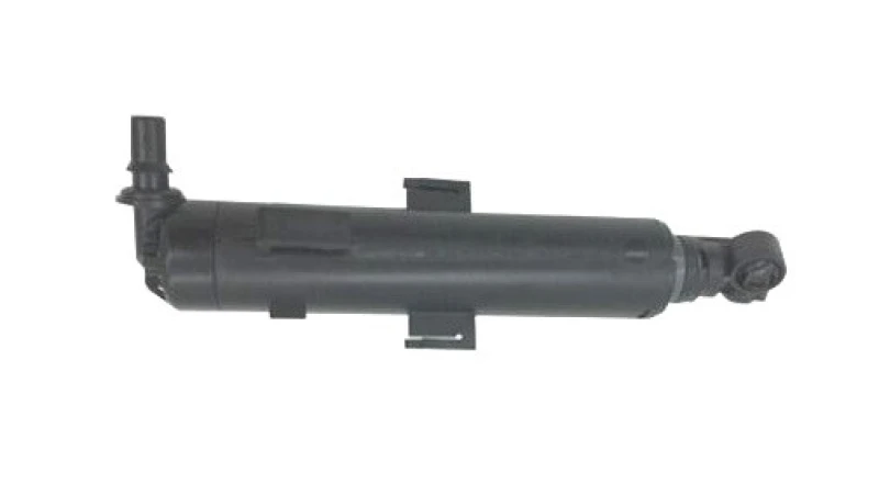 Image of PROCARO Headlight washer jet PROCARO PR17-1461
