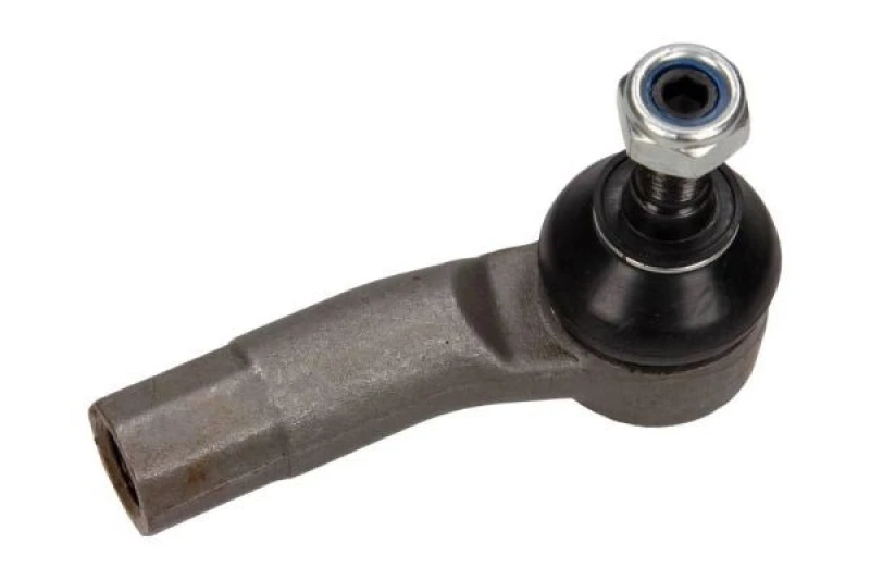 Image of MAXGEAR Track rod end MAXGEAR 69-0464