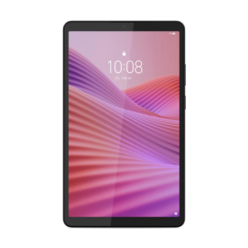 Image of Lenovo Tab K9 4G Mediatek 64GB 22.1cm (8.7") 4GB WiFi 5 (802.