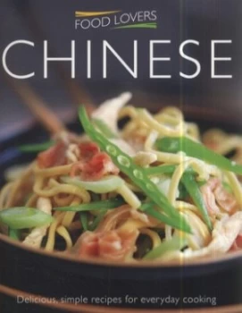 Image of Chinese by Rene Chan Book