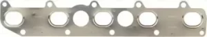 Image of Seal Gasket 71-36673-00 by Victor Reinz