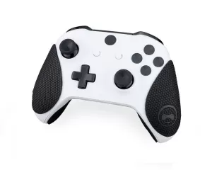 image of KontrolFreek Grips for Xbox One Controllers