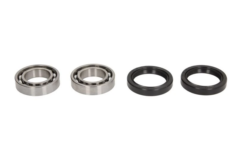 Image of ATHENA Wheel bearing ATHENA W445005F