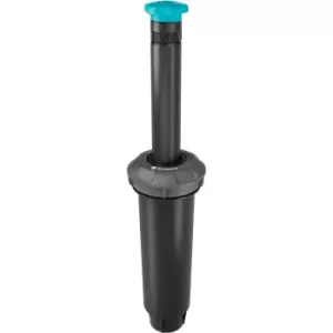 Image of Gardena SPRINKLERSYSTEM SD30 Pop Up Garden Sprinkler