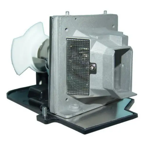 Image of Diamond Lamp For PLUS U6 132 Projector