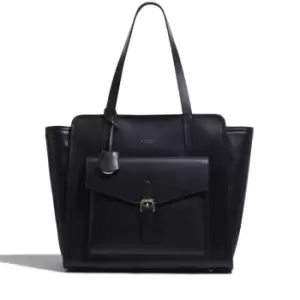 Radley Southwark Shoulder Bag - Black