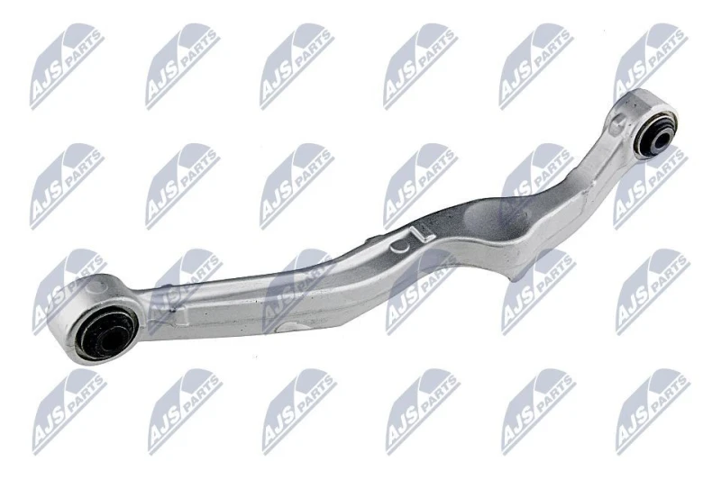 Image of NTY Suspension arm NTY ZWT-NS-001