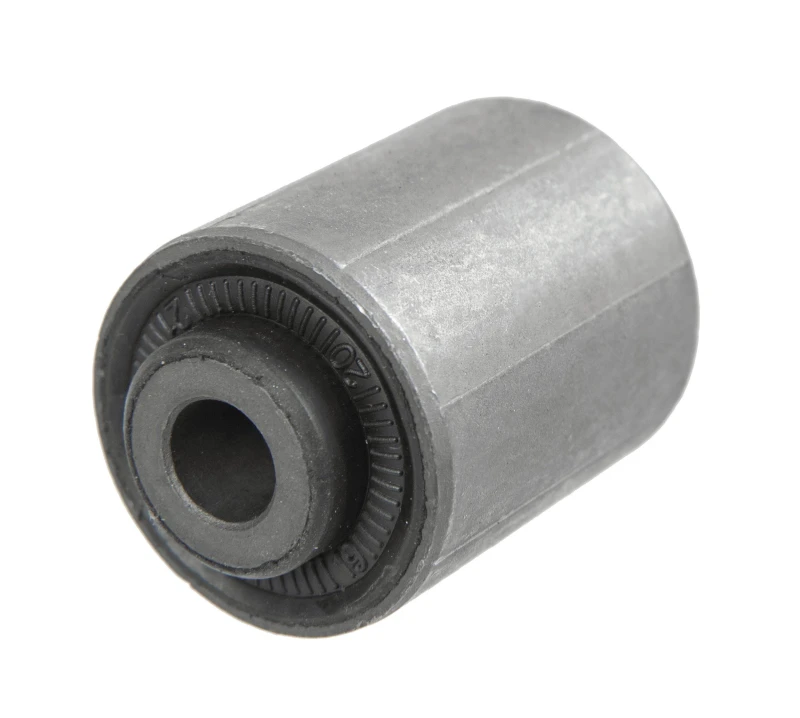 Image of Engine mount LEMFORDER 44067 01