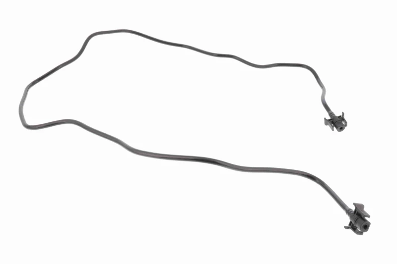 Image of VAICO Coolant pipe VAICO V25-2699