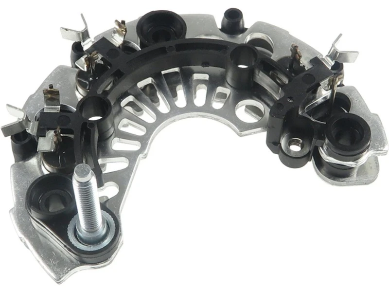 Image of AS-PL Rectifier, alternator AS-PL ARC4019