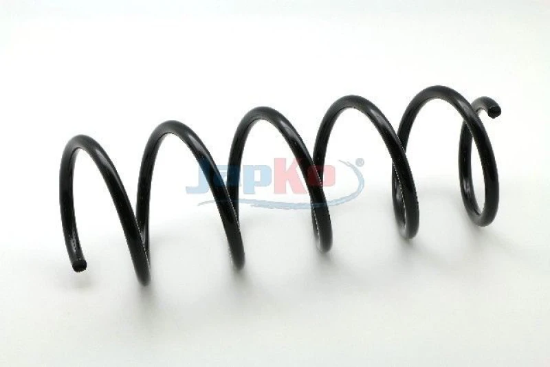 Image of JAPKO Coil spring JAPKO ZCJ3465A