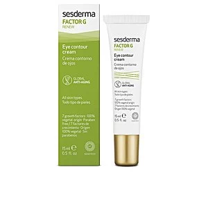 Image of FACTOR G RENEW crema contorno ojos 15ml