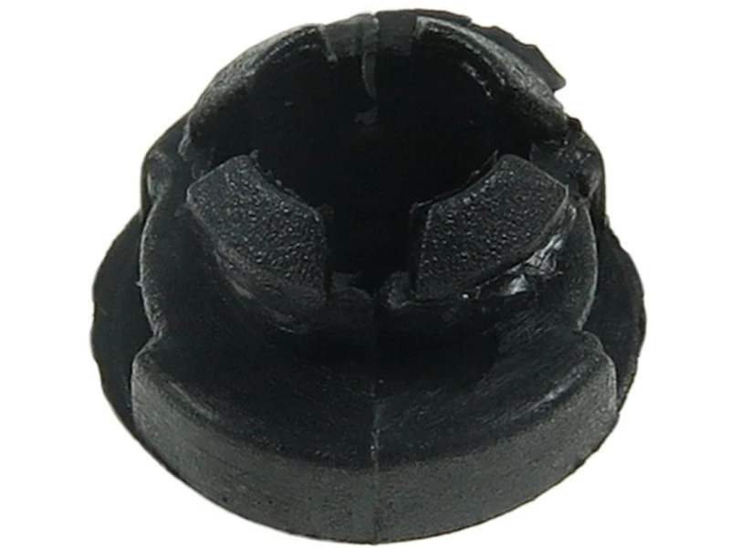 Image of AS-PL Repair Kit, starter AS-PL SRS1030