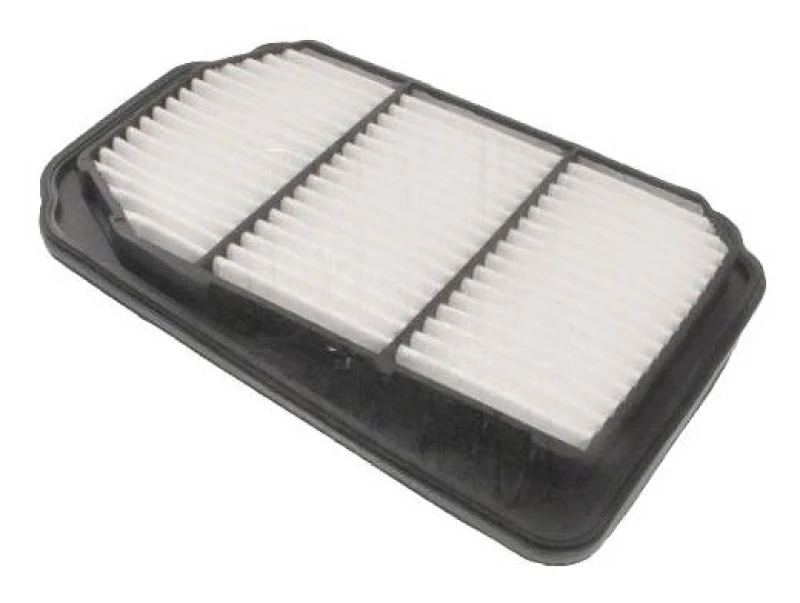 Image of Blue PRINT ADG02296 Air filter Filter Insert Air Filter (8)