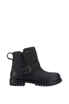 Image of Wakely' Boot
