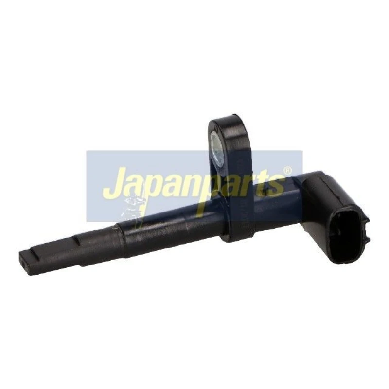Image of JAPANPARTS ABS sensor JAPANPARTS ABS-285