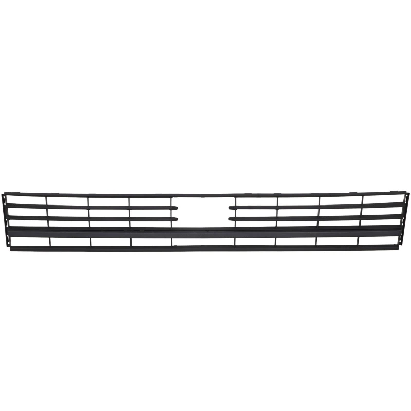 Image of Bumper grill DIEDERICHS 2274044
