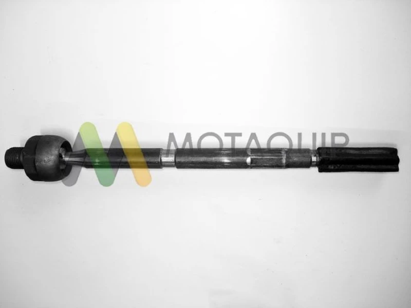 Image of MOTAQUIP Inner tie rod MOTAQUIP LVTR1445