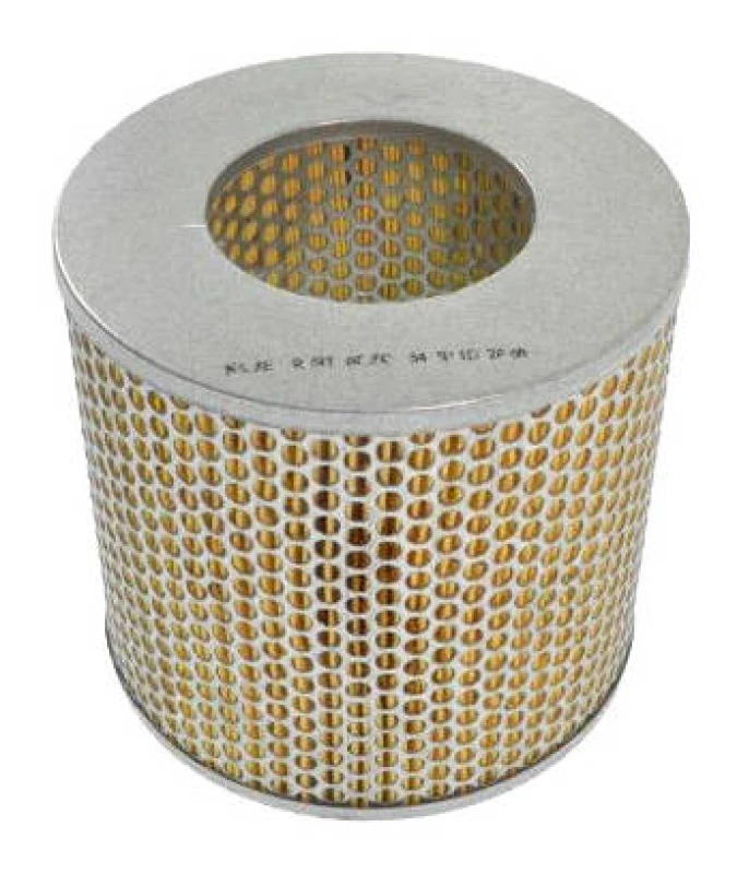 Image of Blue PRINT ADT32254 Air filter Filter Insert Air Filter (8)