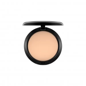 Image of MAC Studio Fix Powder Plus Foundation N5