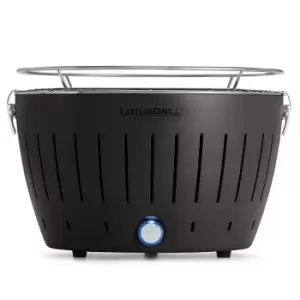 Image of LotusGrill BBQ Anthracite
