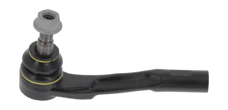 Image of Track rod end MOOG ME-ES-17619