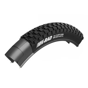 image of Kenda K-Rad Tyre 20 x 1.95