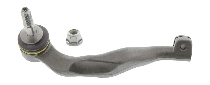 Image of Track rod end MOOG BM-ES-14788