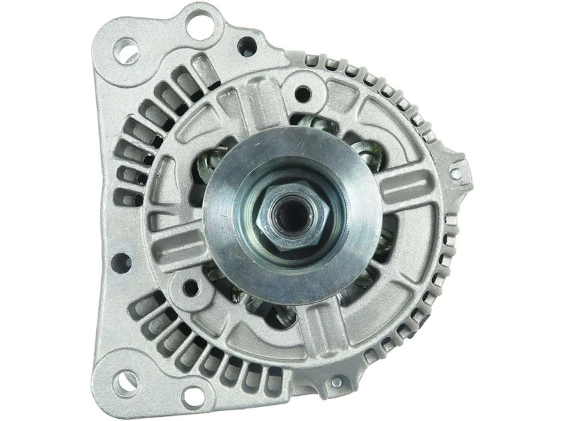 Image of AS-PL Alternator AS-PL A0455