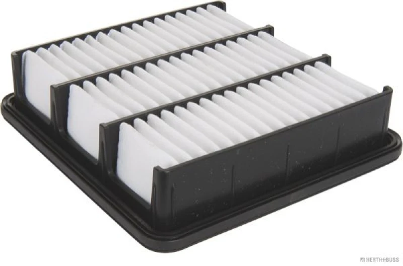 Image of Air filter HERTH+BUSS JAKOPARTS J1320323