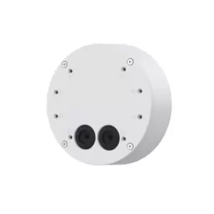 Image of Axis TQ1602-E
