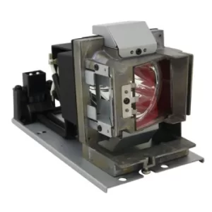 Image of Original Lamp H1188 Projector