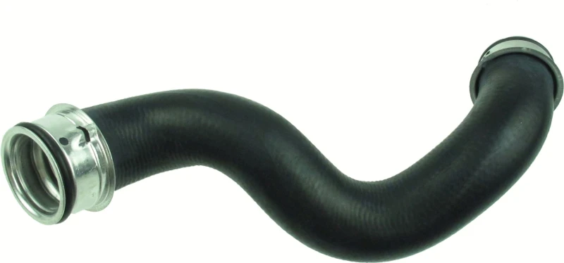 Image of GATES Radiator hose GATES 05-2560