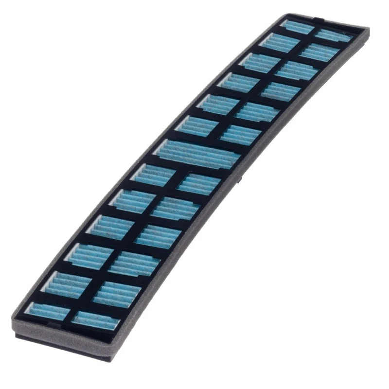 Image of Pollen filter HENGST FILTER E977LB