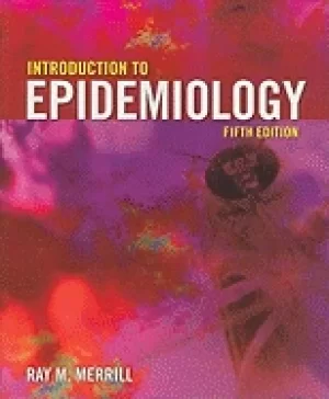 Image of introduction to epidemiology