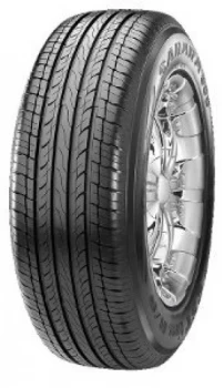 Image of CST Sahara CS-900 255/70 R18 113H