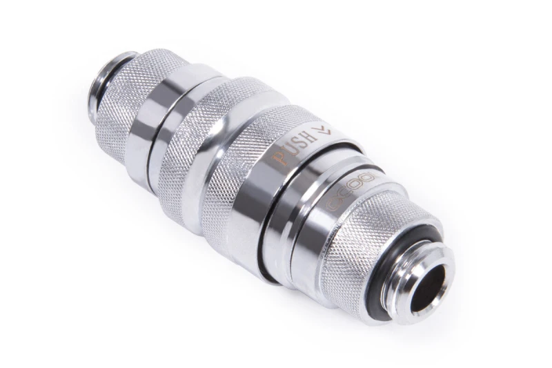 Image of Alphacool Alphacool 17560 computer cooling system part/accessory Fitting kit 17560