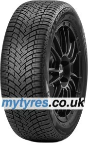 Image of Pirelli Cinturato All Season SF 2 ( 215/65 R16 102V XL )