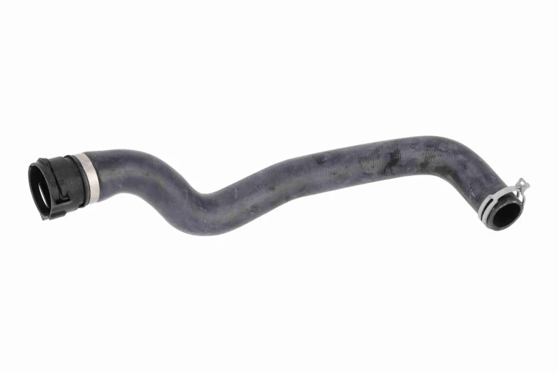 Image of VAICO Radiator hose VAICO V30-4863