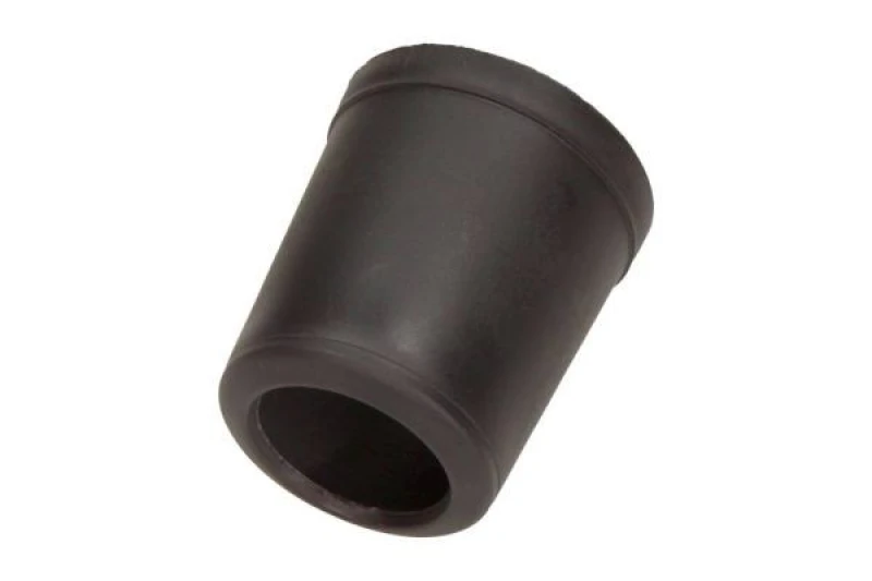 Image of MAXGEAR Shock absorber dust cover MAXGEAR 72-0268