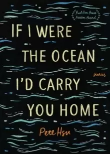 Image of If I Were the Ocean, I'd Carry You Home