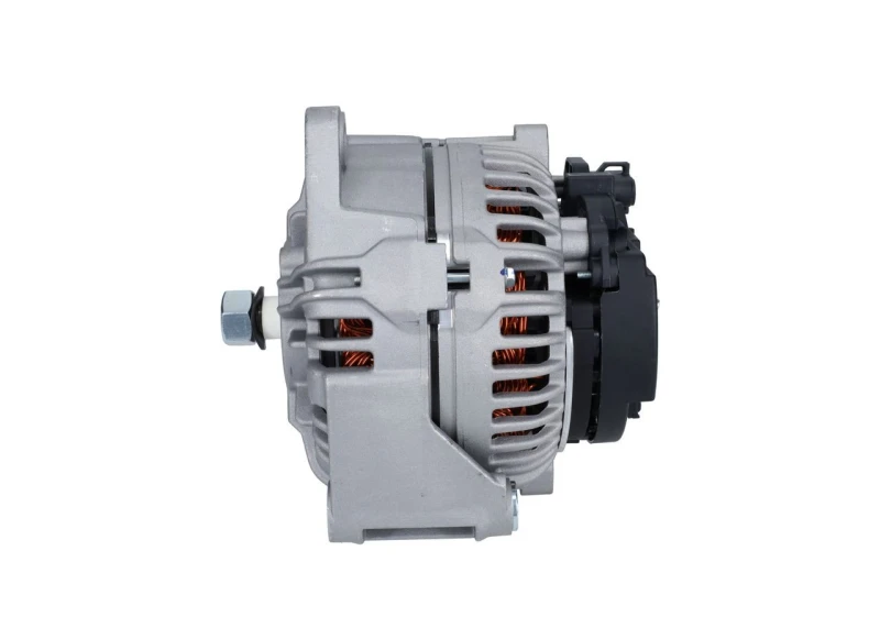 Image of Alternator Bosch 1 986 A01 020