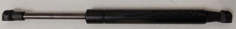 Image of MONROE Tailgate strut MONROE ML6626