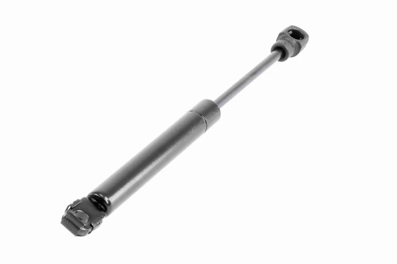 Image of VAICO V30-2065 Tailgate strut Original VAICO Quality, both sides, Extention Force: 325N Gas Spring,boot (219)